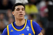 Ethan Miller/Getty Images