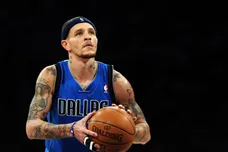 Harry How / Staff / Getty Images