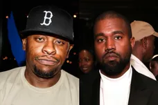 Bob Levey/Getty Images & Robin Marchant/Getty Images