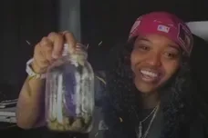 Image via Youtube per HNHH