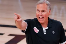 Kevin C. Cox/Getty Images