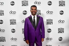 Alberto E. Rodriguez / Getty Images