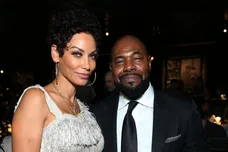 Phillip Faraone/Getty Images