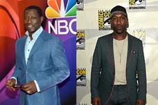 Slaven Vlasic/Getty Images, Alberto E. Rodriguez/Getty Images