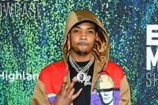 Noel Vasquez / Stringer / Getty Images