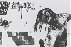 RCA Records/Young Nudy