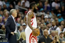 Streeter Lecka/Getty Images