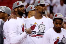 Mike Ehrmann/Getty Images