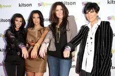 Valerie Macon / Stringer / Getty Images