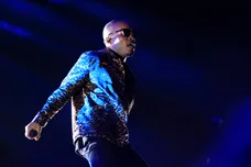 Christopher Polk/Getty Images for FYF