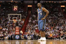 Mike Ehrmann/Getty Images