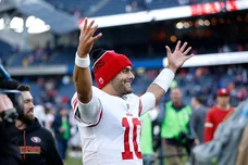 Joe Robbins/Getty Images