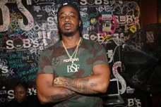 Johnny Nunez/WireImage/Getty Images