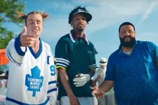 DJ Khaled, 21 Savage, & Justin Bieber via YouTube