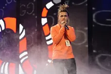 Jason Koerner/ Getty Images