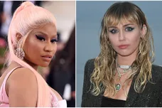 Jamie McCarthy/Getty Image / Neilson Barnard/Getty Images