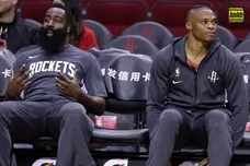 Bob Levey/Getty Images