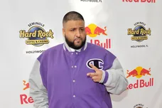 Photo by Rodrigo Varela/Getty Images