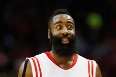 Scott Halleran/Getty Images