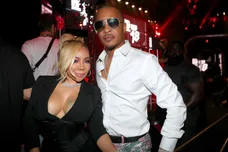 Johnny Nunez/Contributor/Getty Images