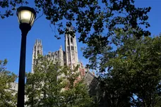 Yana Paskova/Getty Images