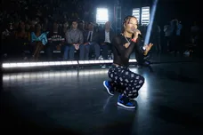 John Lamparski/Getty Images