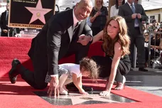 Alberto E. Rodriguez/Getty Images