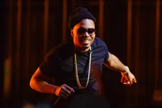 Noel Vasquez/ Getty Images