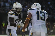 Thearon W. Henderson/Getty Images