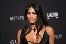 Jesse Grant/Getty Images