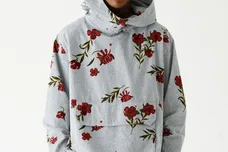 Image Via <a href='https://kith.com/blogs/news/kith-summer-2018-lookbook' rel="nofollow noopener" target='_blank'>KITH</a>