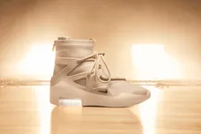 Image Via <a href='https://news.nike.com/news/nike-air-fear-of-god' rel="nofollow noopener" target='_blank'>Nike</a>