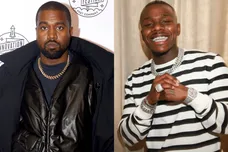 Brad Barket/Getty Images, Arnold Turner/Getty Images