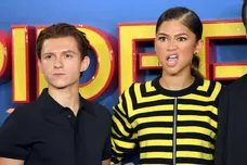 Karwai Tang/WireImage/Getty Images