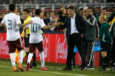 Lachlan Cunningham/Getty Images