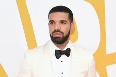 Jamie McCarthy/Getty Images for TNT