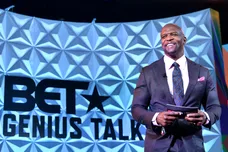 Emma McIntyre/Getty Images