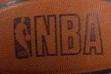 Doug Pensinger/ALLSPORT