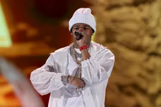 Kevin Winter/Getty Images