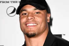 Photo by Frazer Harrison/Getty Images