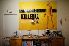 Pablo Blazquez Dominguez/Getty Images