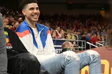 Jayne Kamin-Oncea/Getty Images