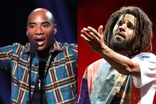 JC Olivera & Tabatha Fireman/Getty Images