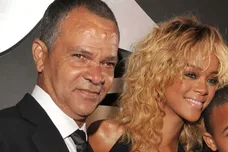 Lester Cohen / Contributor / Getty Images