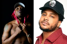 Ella Hovsepian/Getty Images / Image via Ari Skin