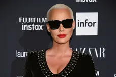 Dimitrios Kambouris /gettyimages