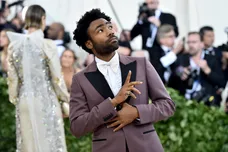 Theo Wargo/Getty Images