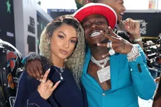 Johnny Nunez / Contributor / Getty Images