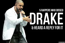 Photo by Scott Gries/Getty Images