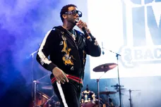 Erika Goldring/Getty Images